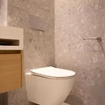 Modern -ac-1br-2p-pantheon *