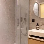 Apartamento Modern -ac-1br-2p-pantheon París