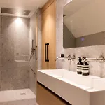 Modern -ac-1br-2p-pantheon * París